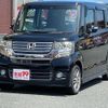 honda n-box 2014 CFJ1582141 image 17