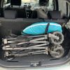 suzuki swift 2008 CFJ1705228 image 18
