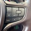 lexus ls 2018 CFJ1719779 image 7