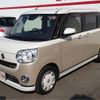 daihatsu move-canbus 2021 -DAIHATSU--Move Canbus 5BA-LA800S--LA800S-1018423---DAIHATSU--Move Canbus 5BA-LA800S--LA800S-1018423- image 16