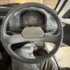 subaru sambar-truck 1994 CFJ1613731 image 28