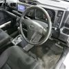 toyota probox-van 1990 -TOYOTA 【札幌 400ﾓ5668】--Probox Van NCP165V-0073497---TOYOTA 【札幌 400ﾓ5668】--Probox Van NCP165V-0073497- image 4