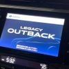 subaru outback 2018 -SUBARU--Legacy OutBack DBA-BS9--BS9-046776---SUBARU--Legacy OutBack DBA-BS9--BS9-046776- image 3