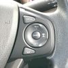 honda freed 2022 CFJ1597209 image 7