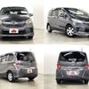 honda freed 2016 CFJ1597450 image 9