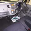 suzuki wagon-r 2012 -SUZUKI 【京都 580ﾒ7721】--Wagon R MH23S-918156---SUZUKI 【京都 580ﾒ7721】--Wagon R MH23S-918156- image 5