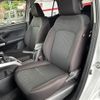 toyota raize 2019 -TOYOTA--Raize 5BA-A200A--A200A-0003161---TOYOTA--Raize 5BA-A200A--A200A-0003161- image 19