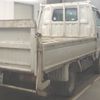 nissan vanette-truck 2004 -NISSAN 【群馬 400ﾇ4503】--Vanette Truck SK82TN-310854---NISSAN 【群馬 400ﾇ4503】--Vanette Truck SK82TN-310854- image 6