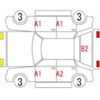 honda n-box 2019 -HONDA--N BOX DBA-JF4--JF4-1040705---HONDA--N BOX DBA-JF4--JF4-1040705- image 2