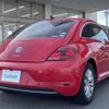 volkswagen the-beetle 2017 -VOLKSWAGEN--VW The Beetle DBA-16CBZ--WVWZZZ16ZHM634999---VOLKSWAGEN--VW The Beetle DBA-16CBZ--WVWZZZ16ZHM634999- image 7