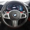 bmw m4 2021 -BMW--BMW M4 3BA-52AZ30--WBS32AZ010CG92280---BMW--BMW M4 3BA-52AZ30--WBS32AZ010CG92280- image 19