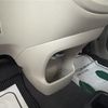 subaru pleo-plus 2015 CFJ1749168 image 38