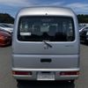 honda acty-van 2014 -HONDA--Acty Van EBD-HH5--HH5-1911841---HONDA--Acty Van EBD-HH5--HH5-1911841- image 4