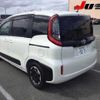 toyota sienta 2023 -TOYOTA 【名変中 】--Sienta MXPL10G-1108146---TOYOTA 【名変中 】--Sienta MXPL10G-1108146- image 2