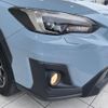 subaru xv 2019 -SUBARU--Subaru XV DBA-GT7--GT7-192904---SUBARU--Subaru XV DBA-GT7--GT7-192904- image 13