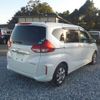 honda freed 2020 -HONDA--Freed 6AA-GB7--GB7-3104834---HONDA--Freed 6AA-GB7--GB7-3104834- image 22