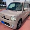 daihatsu mira-cocoa 2010 CFJ1777769 image 3