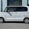 honda n-box 2020 -HONDA--N BOX 6BA-JF3--JF3-1465661---HONDA--N BOX 6BA-JF3--JF3-1465661- image 24