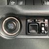 suzuki jimny 2020 CARSENSOR_JP_AU6335345150 image 11