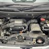 honda n-box 2016 -HONDA--N BOX DBA-JF2--JF2-2506533---HONDA--N BOX DBA-JF2--JF2-2506533- image 18