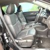 nissan x-trail 2014 -NISSAN--X-Trail DBA-NT32--NT32-014689---NISSAN--X-Trail DBA-NT32--NT32-014689- image 9