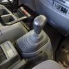 isuzu forward 2018 GOO_NET_EXCHANGE_1230336A30250513W003 image 19