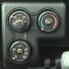 toyota probox 2019 CFJ1772151 image 22