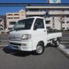 daihatsu hijet-truck 2000 -DAIHATSU--Hijet Truck S200P--0052380---DAIHATSU--Hijet Truck S200P--0052380- image 1