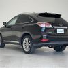 lexus rx 2013 -LEXUS--Lexus RX DBA-AGL10W--AGL10-2443275---LEXUS--Lexus RX DBA-AGL10W--AGL10-2443275- image 15