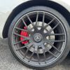 mercedes-benz amg 2017 -MERCEDES-BENZ--AMG CBA-205487--WDD2054872F451759---MERCEDES-BENZ--AMG CBA-205487--WDD2054872F451759- image 9