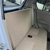 daihatsu mira-e-s 2012 -DAIHATSU 【名変中 】--Mira e:s LA300S--1063195---DAIHATSU 【名変中 】--Mira e:s LA300S--1063195- image 9