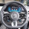 mercedes-benz g-class 2024 quick_quick_465250C_W1N4652502X003095 image 14