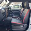 suzuki jimny 2013 -SUZUKI--Jimny ABA-JB23W--JB23W-702107---SUZUKI--Jimny ABA-JB23W--JB23W-702107- image 4