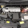 toyota prius 2012 -TOYOTA--Prius ZVW30--ZVW30-5485567---TOYOTA--Prius ZVW30--ZVW30-5485567- image 22