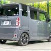 daihatsu wake 2019 CFJ1802872 image 17