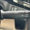 honda stepwagon 2019 -HONDA--Stepwgn DBA-RP1--RP1-1203751---HONDA--Stepwgn DBA-RP1--RP1-1203751- image 3