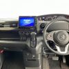 honda n-box 2020 -HONDA--N BOX 6BA-JF4--JF4-1113582---HONDA--N BOX 6BA-JF4--JF4-1113582- image 16