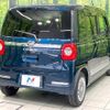 daihatsu move-canbus 2023 quick_quick_LA850S_LA850S-1016368 image 18