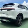 honda vezel 2023 CFJ1660792 image 2