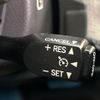 toyota fj-cruiser 2013 -TOYOTA--FJ Curiser CBA-GSJ15W--GSJ15-0124389---TOYOTA--FJ Curiser CBA-GSJ15W--GSJ15-0124389- image 6