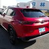 honda vezel 2025 quick_quick_6AA-RV5_RV5-1256520 image 6