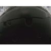 toyota yaris 2025 CFJ1562581 image 12