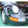 porsche 911 1991 -PORSCHE--Porsche 911 E-964T--WPOZZZ96ZMS471032---PORSCHE--Porsche 911 E-964T--WPOZZZ96ZMS471032- image 19