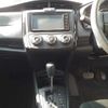 toyota corolla-axio 2020 CFJ1654140 image 10