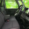 suzuki spacia 2020 quick_quick_DAA-MK53S_MK53S-682522 image 4