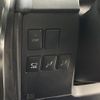 toyota alphard 2019 CFJ1800919 image 4