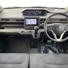 suzuki wagon-r 2018 quick_quick_MH55S_MH55S-178832 image 2