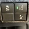 honda n-box 2017 CFJ1789145 image 13