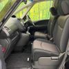 nissan serena 2015 CFJ1656844 image 5