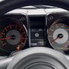 suzuki jimny 2025 -SUZUKI--Jimny 3BA-JB64W--JB64W-379***---SUZUKI--Jimny 3BA-JB64W--JB64W-379***- image 28